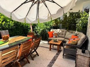 Sunyear Guest House 3 Vacation rental in İzmir Province