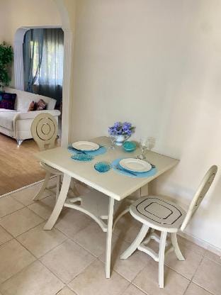 Sunyear Poolside Guest House 1 Vacation rental in İzmir Province