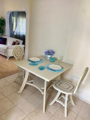 Sunyear Poolside Guest House 1 Vacation rental in İzmir Province