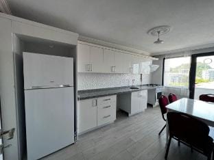 Gürsoy Suit Vacation rental in Turkey