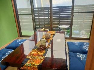 韶光民宿 Vacation rental in Shizuoka Prefecture