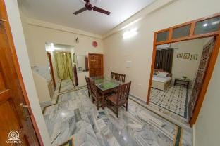 Janki - 2-BHK Bliss Near Varuna Apartment in Varanasi