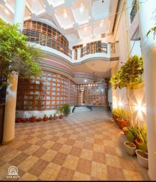Sarnath Apartments Apartment in Varanasi