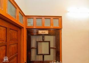 Sarnath Apartments Apartment in Varanasi