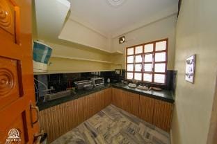 Gita Kuti - Your Home @ Heart of Banaras Vacation rental in Varanasi
