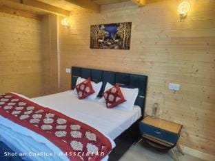 Bella homestay  Vacation rental in Uttarakhand