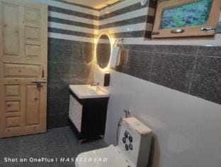 Bella homestay  Vacation rental in Uttarakhand