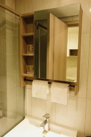 Happy Holiday Vacation rental in Pasay