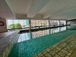 Rex apartment Kuching @ 3 pax Vacation rental in Kuching