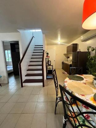 Island Abode (Royal Palms Dos, Panglao, Bohol) Vacation rental in Panglao
