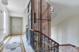 Sublime Apartment Montaigne/Arc de Triomphe Villa in Paris
