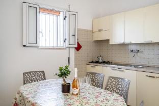 Il porticciolo vacanze Apartment in Province of Taranto