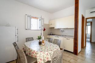 Il porticciolo vacanze Apartment in Province of Taranto