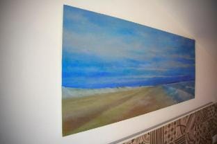 Suite con terrazza Vacation rental in Scicli