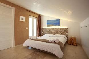 Suite con terrazza Vacation rental in Scicli