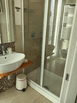 Monolocale AC  Vacation rental in Scicli