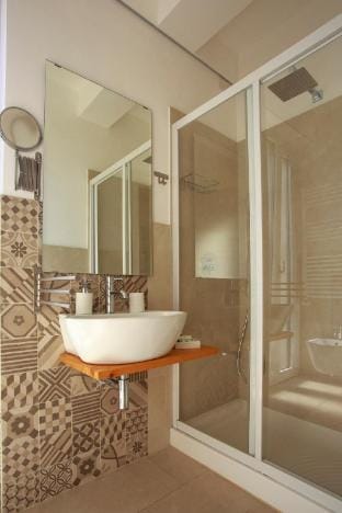 Monolocale AC  Vacation rental in Scicli