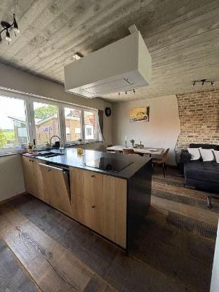 Belle Vie comfortable guest house near Bruges Vacation rental in Bruges