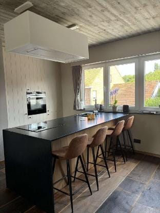 Belle Vie comfortable guest house near Bruges Vacation rental in Bruges