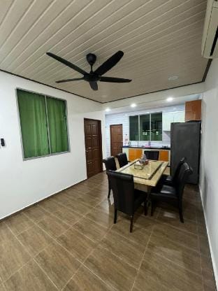 Best Day Homestay ! Vacation rental in Malaysia