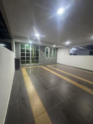 Best Day Homestay ! Vacation rental in Malaysia