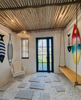 Little Sunny- Novaworld Phan Thiết Vacation rental in Phan Thiet