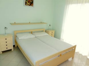 Comfortable apartment near the beach with pool Apartment in Lignano Sabbiadoro