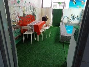 Casa LiLa Homestay Private Pool KB, free parking Vacation rental in Malaysia