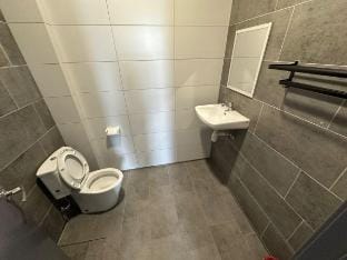 Home2Home Stay (A) - The Podium, Kuching Vacation rental in Kuching