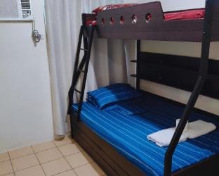 Mahalo Apartment in Davao City