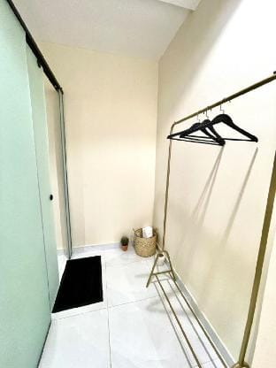  Luxury Studio Vacation rental in Jeddah