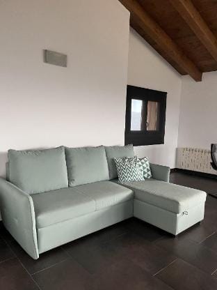 Casa Castillo 28  Vacation rental in Valencian Community