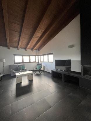 Casa Castillo 28  Vacation rental in Valencian Community
