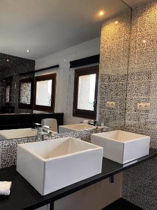 Casa Castillo 28  Vacation rental in Valencian Community