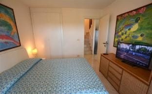 Apartment with pool in Lignano Pineta Apartment in Lignano Sabbiadoro