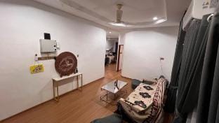 Sofiyya Serene Private Villa Vacation rental in Kedah
