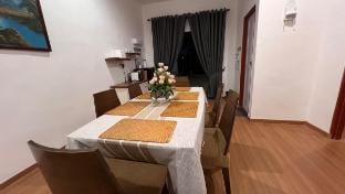Sofiyya Serene Private Villa Vacation rental in Kedah