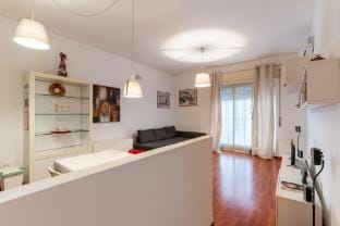 Bacchilide Novanta by Wonderful Italy Apartment in Syracuse