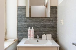 Bacchilide Novanta by Wonderful Italy Apartment in Syracuse