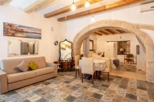 Alice's Studio by Wonderful Italy Apartment in Syracuse