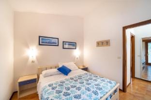Your Perfect Getaway  Stylish, Spacious and Fully Equipped Apartment in Bibione