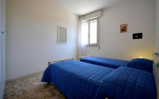 Gorgeous Vacation Apartment in Bibione Pineda Apartment in Friuli-Venezia Giulia