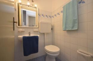Treat Yourself to a Stylish Stay with Pool Access Apartment in Bibione