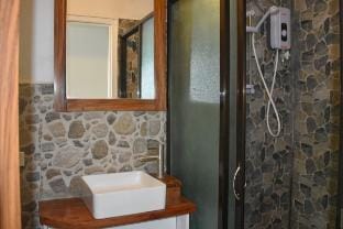 The Bay Apartment  (1-bedroom) Apartment in Fiji