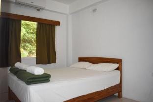 The Bay Apartment  (1-bedroom) Apartment in Fiji