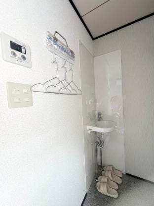Bo Bo Village館山 Vacation rental in Chiba Prefecture