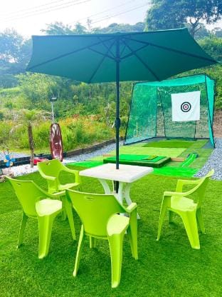 Bo Bo Village館山 Vacation rental in Chiba Prefecture