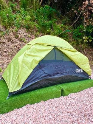 Bo Bo Village館山 Vacation rental in Chiba Prefecture