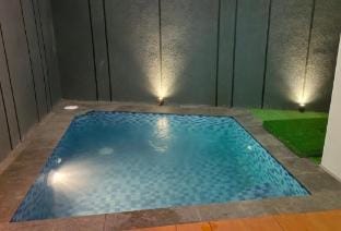 HaVi Villa De Valley Villa in Batu