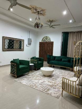 D' bayu Homestay Vacation rental in Malaysia